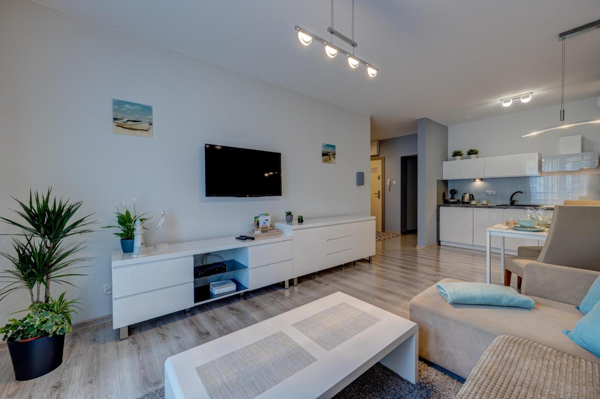 Lm Apartamenty Mariacka Stare Miasto Шчечин Екстериор снимка